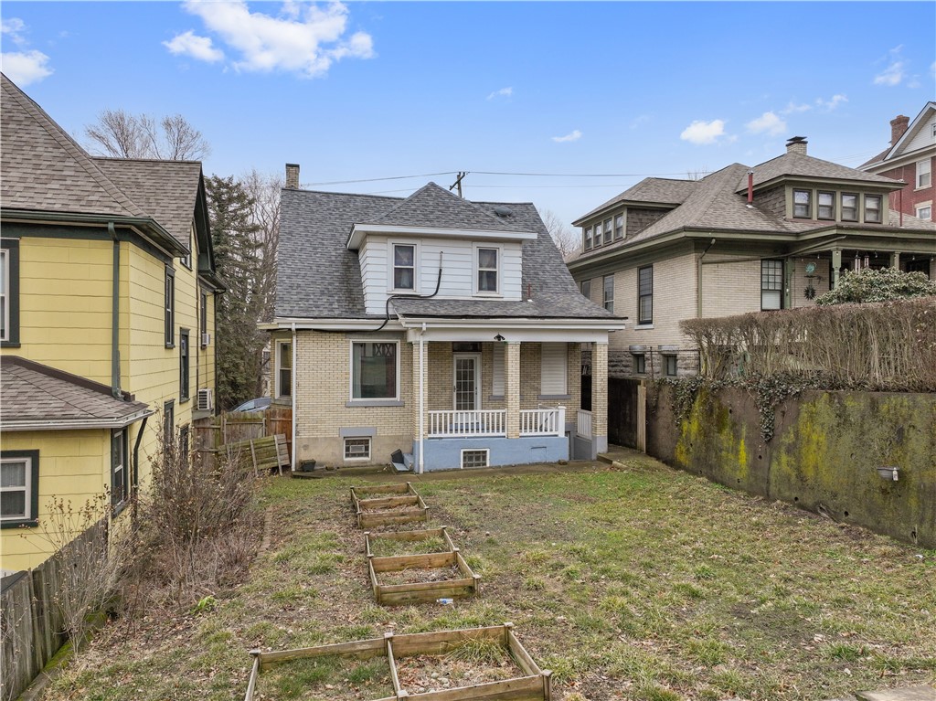 310 6th Ave, Carnegie, Pennsylvania image 26