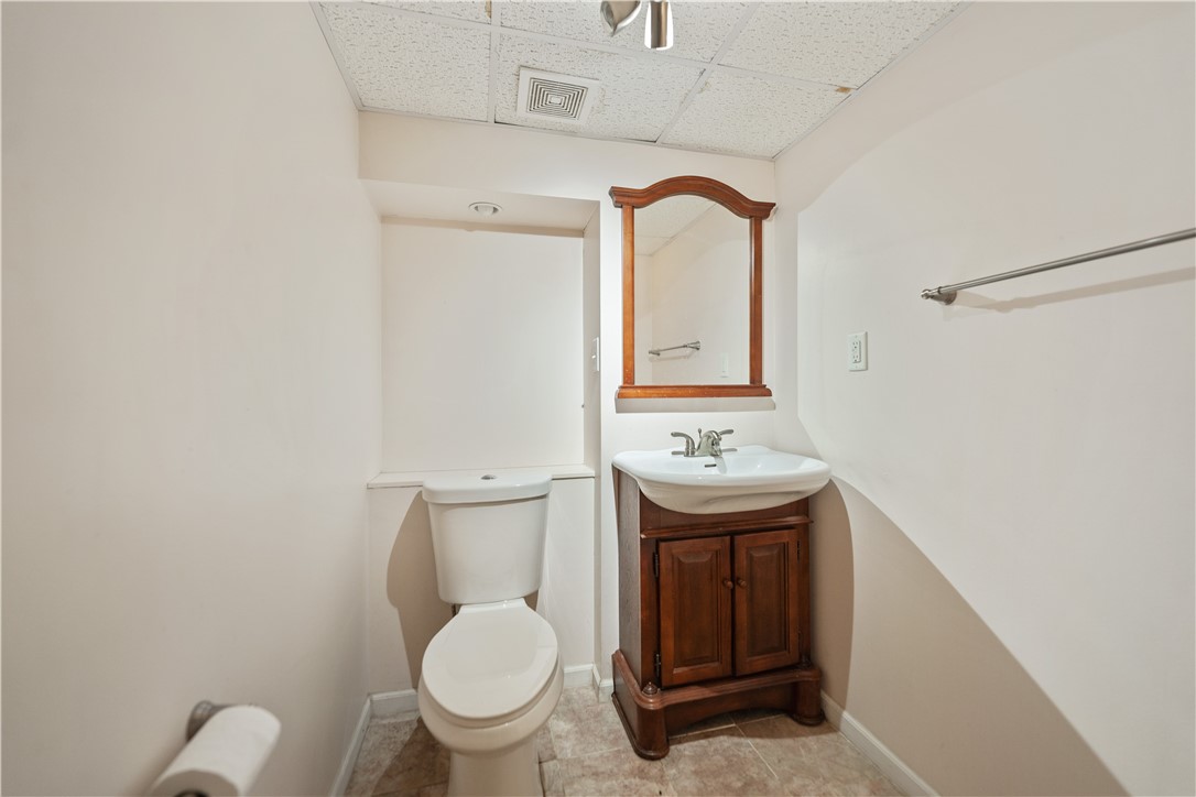 310 6th Ave, Carnegie, Pennsylvania image 24