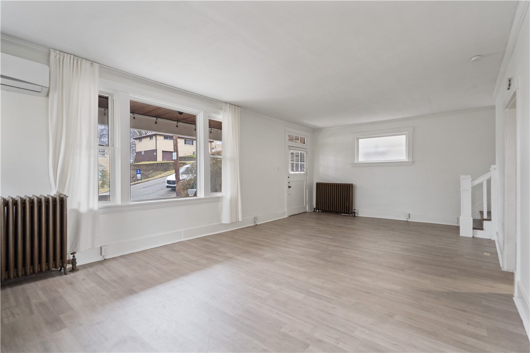 310 6th Ave, Carnegie, Pennsylvania image 4