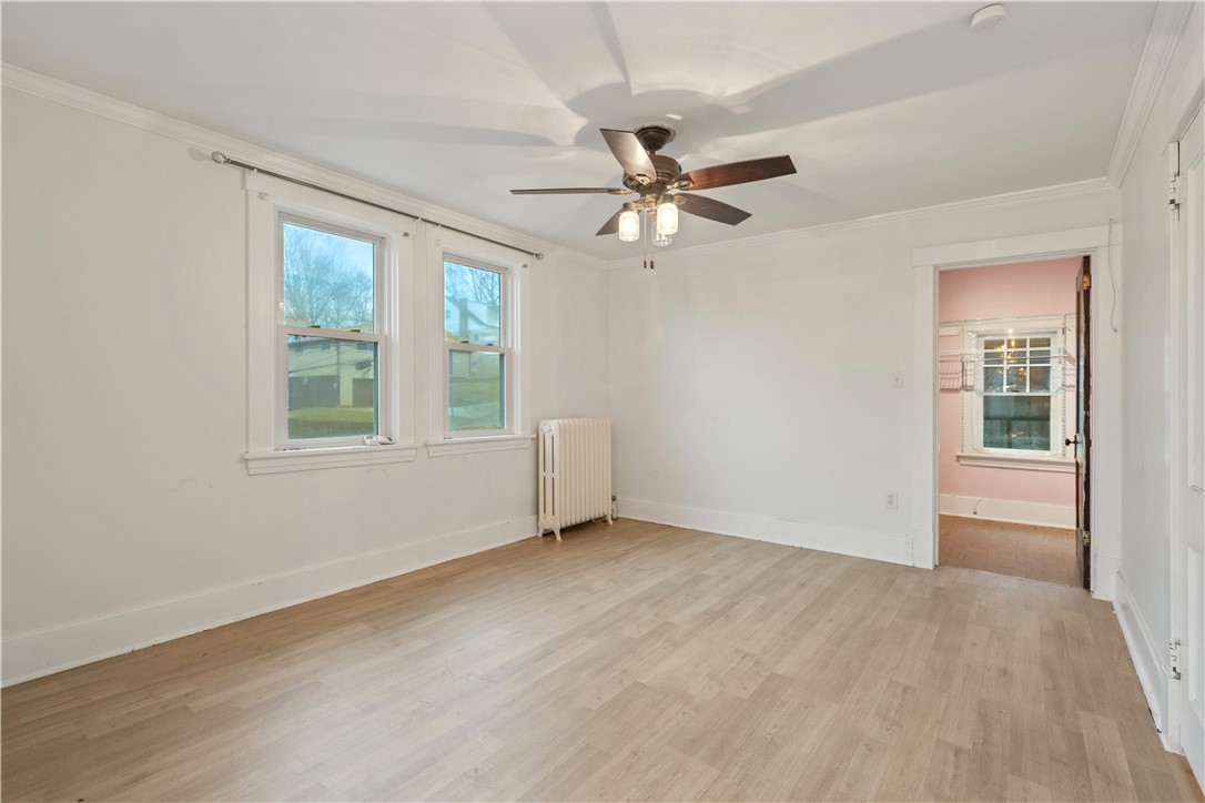 310 6th Ave, Carnegie, Pennsylvania image 18