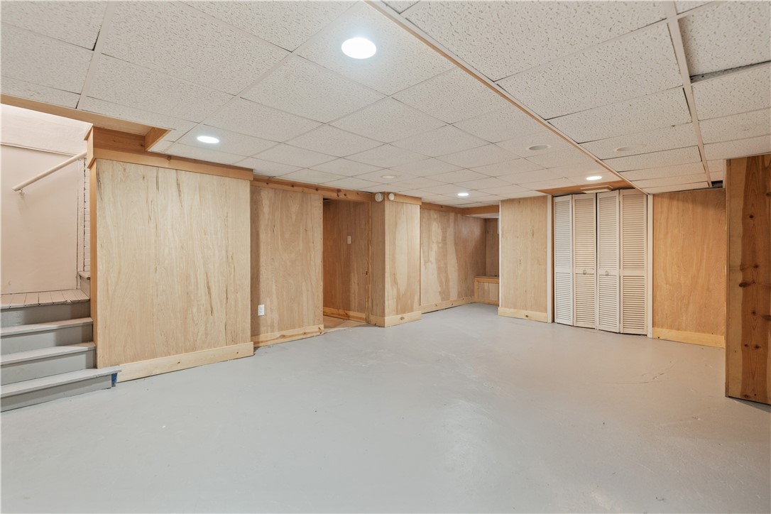 310 6th Ave, Carnegie, Pennsylvania image 21