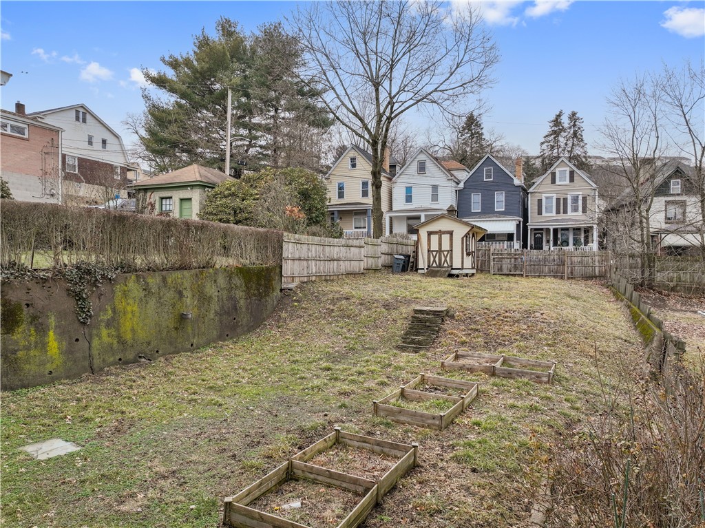 310 6th Ave, Carnegie, Pennsylvania image 25