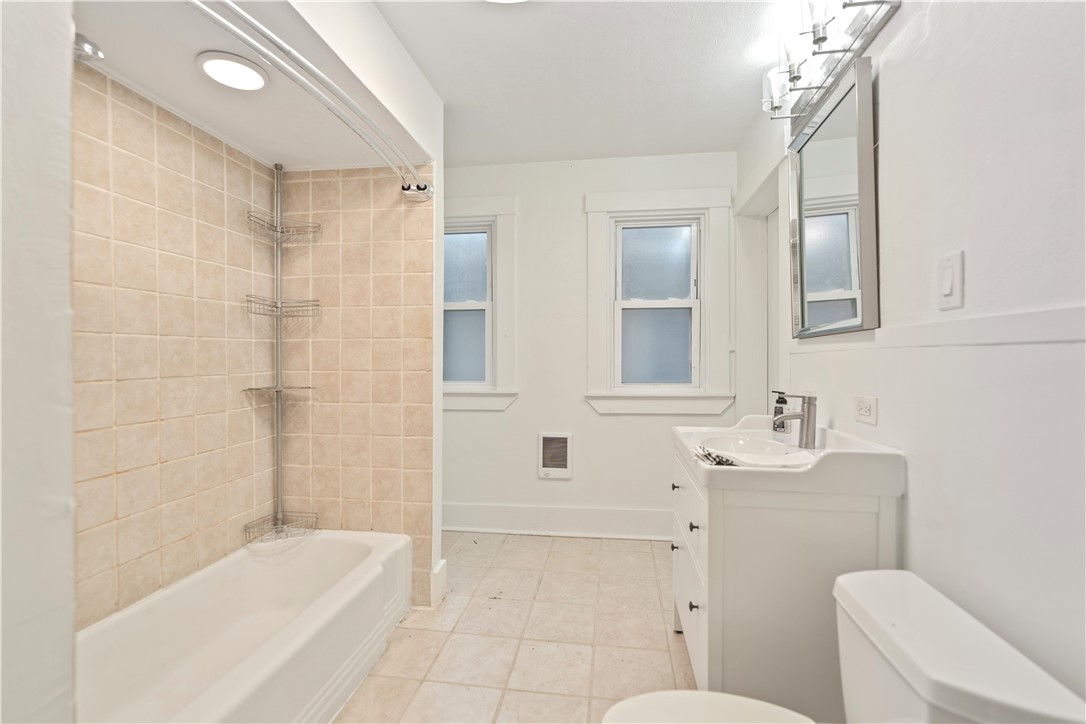 310 6th Ave, Carnegie, Pennsylvania image 16