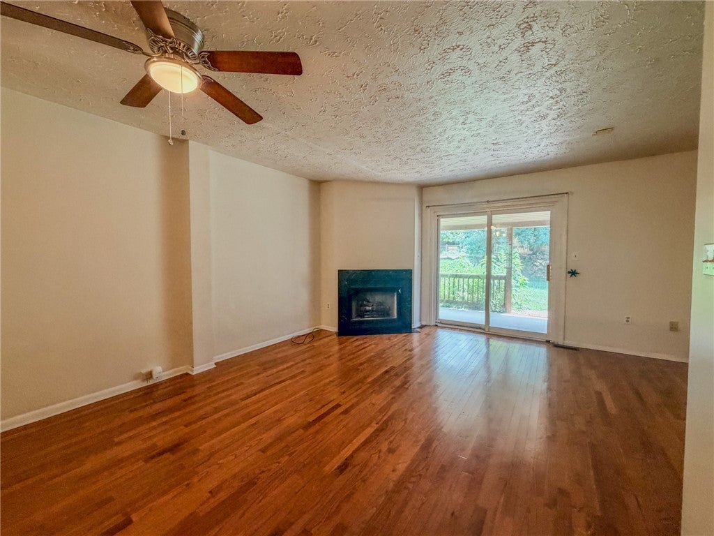 134 Forest Dr