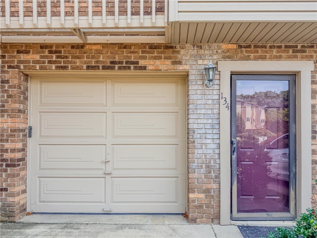 134 Forest Dr