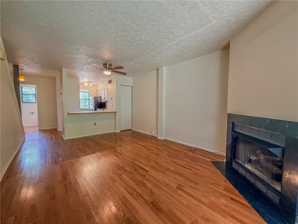 134 Forest Dr