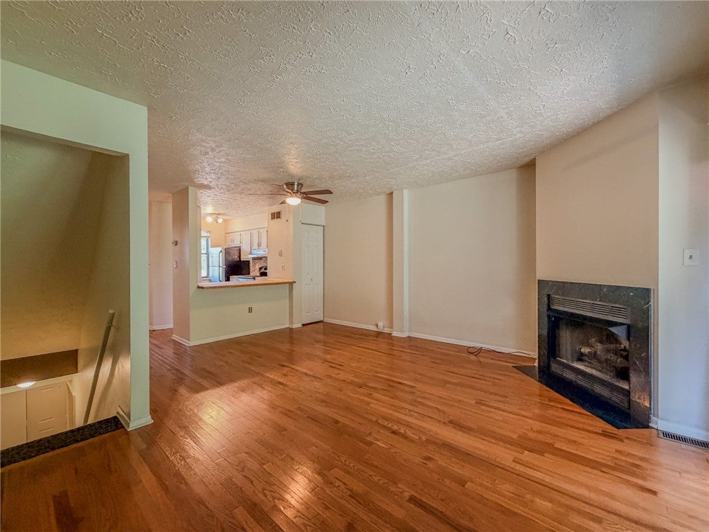 134 Forest Dr