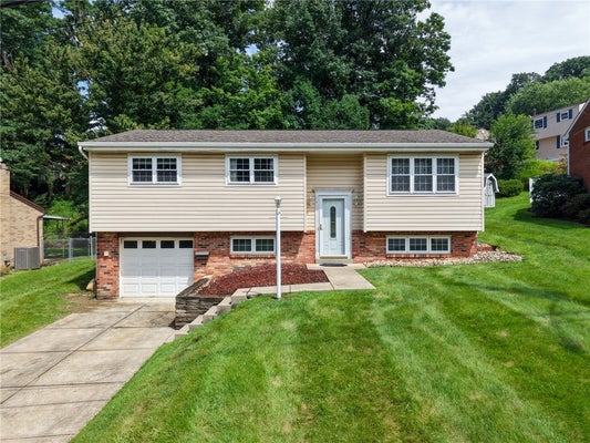 110 YORK DR, PITTSBURGH, PA 15214 - Image fcef42b5ffd711a278c222bcbb380ffc/4149287453