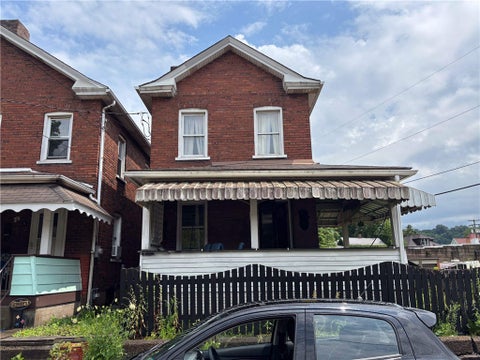 Photo for 6 Center St