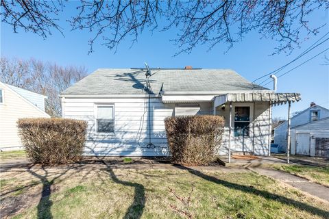 Photo for 316 Hamil Road