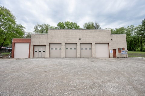 Photo for 9826 Rte. 286 Hwy W Unit 1