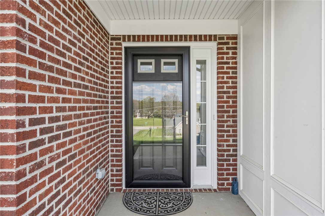 1244 Sandy Ridge Dr