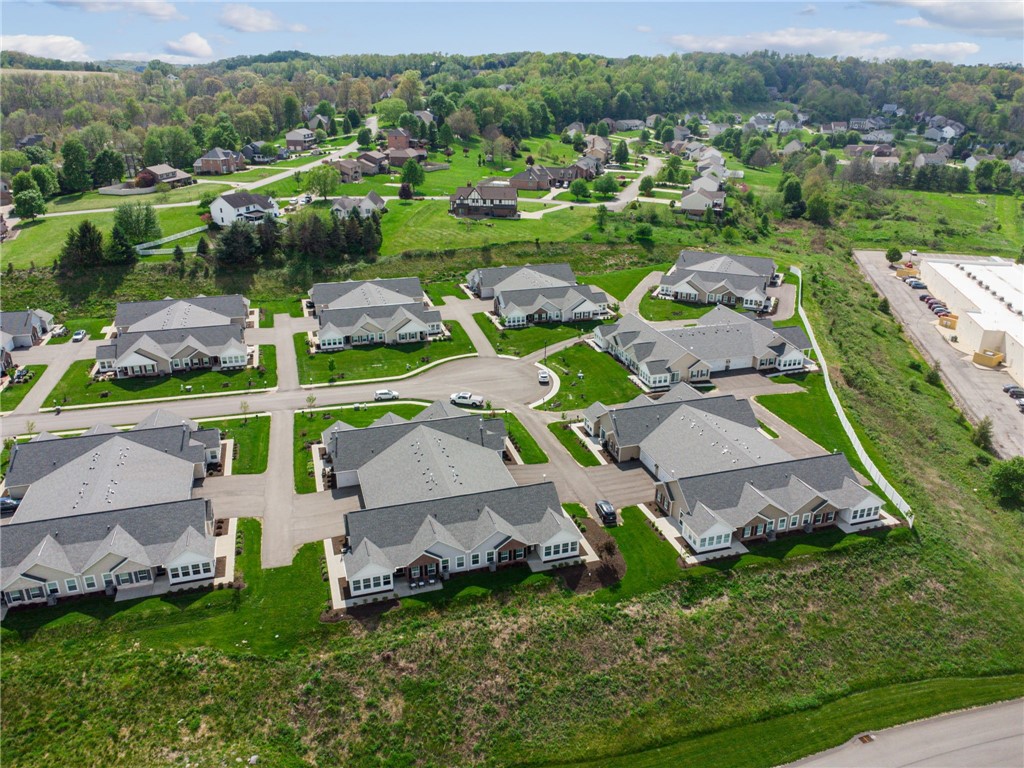 1244 Sandy Ridge Dr