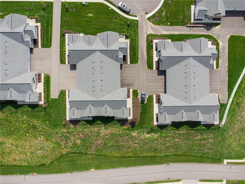 1244 Sandy Ridge Dr
