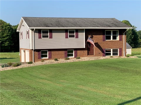 Photo for 227 Fredonia Road