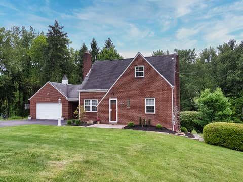Photo for 212 Hays Road