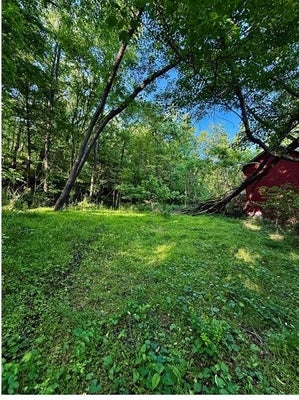 NELLIES SCHOOL RD, VANDERBILT, PA 15486 - Image fd07972cce3144783bc8cede57e5f30f/674852766