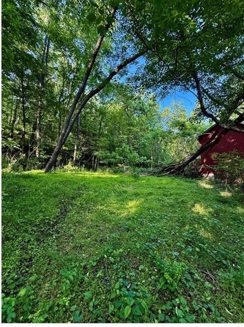 Photo of 0 Nellie School Rd., Vanderbilt, PA 15486 (MLS # 1763286)