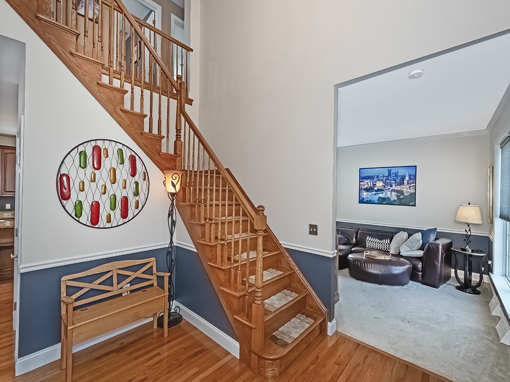 216 Dorsay Valley Drive