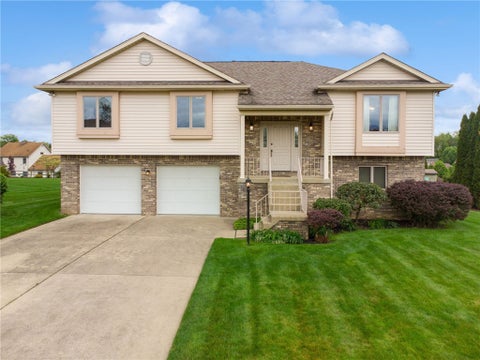 Photo for 125 Cool Springs Lane