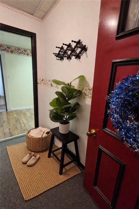 Photo of 1826 Freeport Rd #B, New Kensington, PA 15068 (MLS # 1740350)