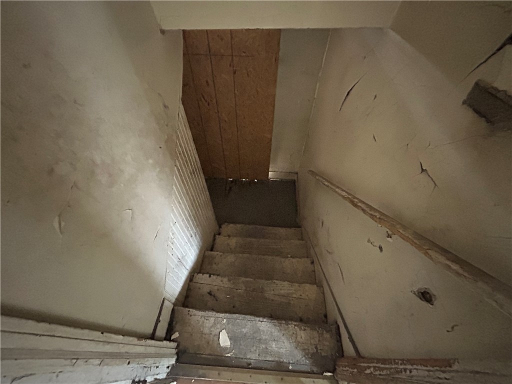 15 Cleveland Ave Ave, Uniontown, Pennsylvania image 14