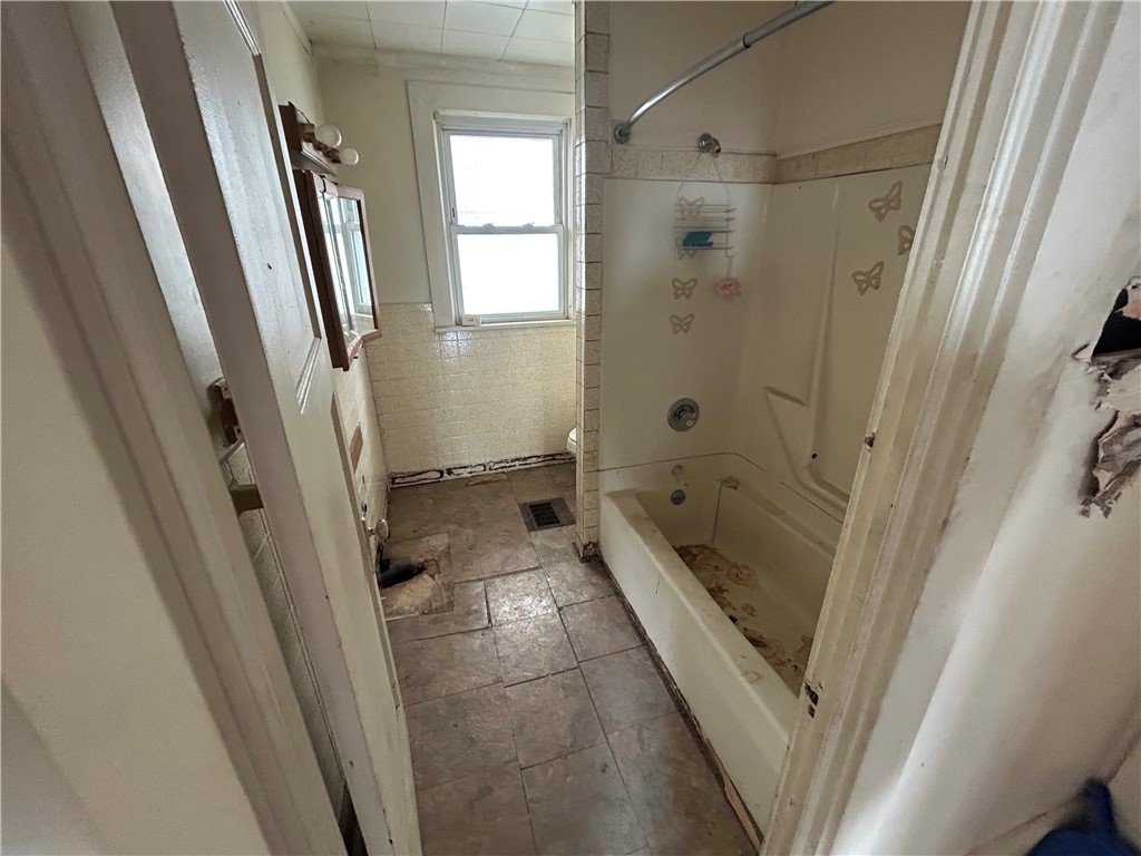 15 Cleveland Ave Ave, Uniontown, Pennsylvania image 12