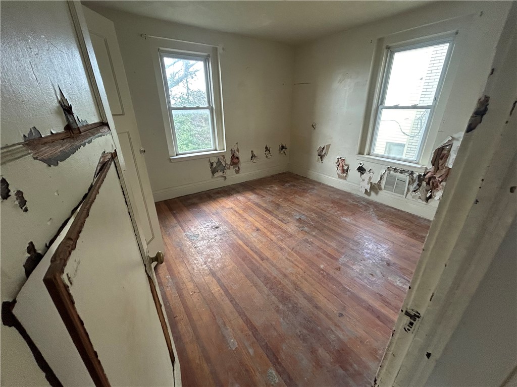 15 Cleveland Ave Ave, Uniontown, Pennsylvania image 10