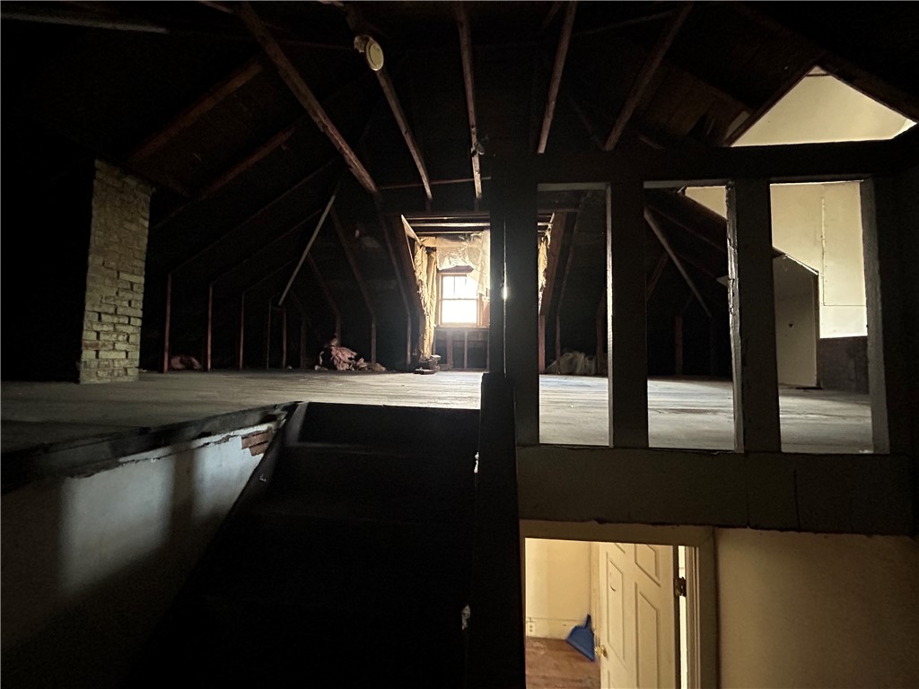 15 Cleveland Ave Ave, Uniontown, Pennsylvania image 13