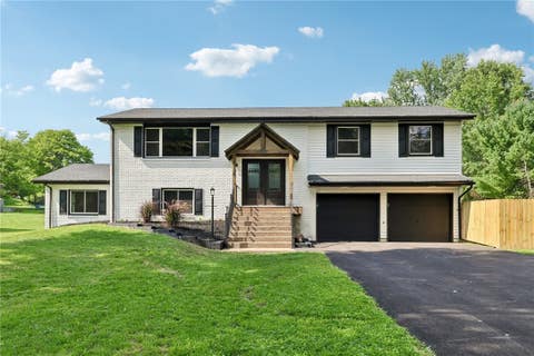 Photo for 1130 Blue Sky Dr