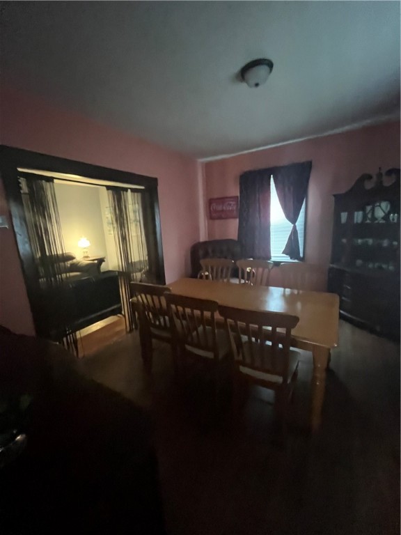 1334 Leeds Ave, Monessen, Pennsylvania image 4