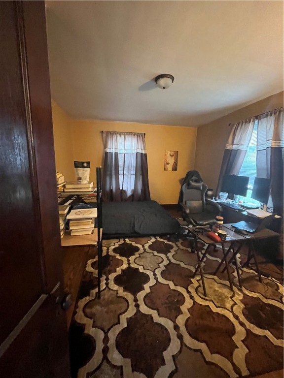 1334 Leeds Ave, Monessen, Pennsylvania image 11