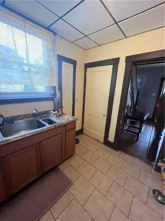 1334 Leeds Ave, Monessen, Pennsylvania image 6