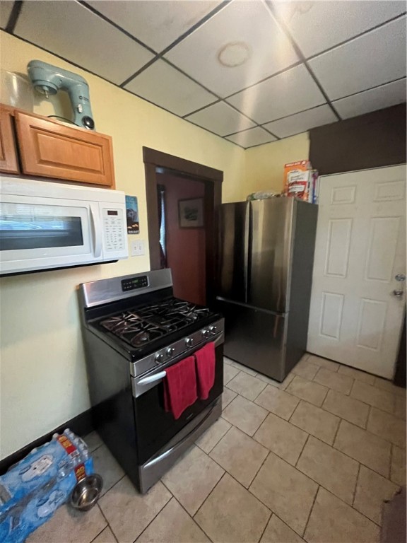 1334 Leeds Ave, Monessen, Pennsylvania image 5