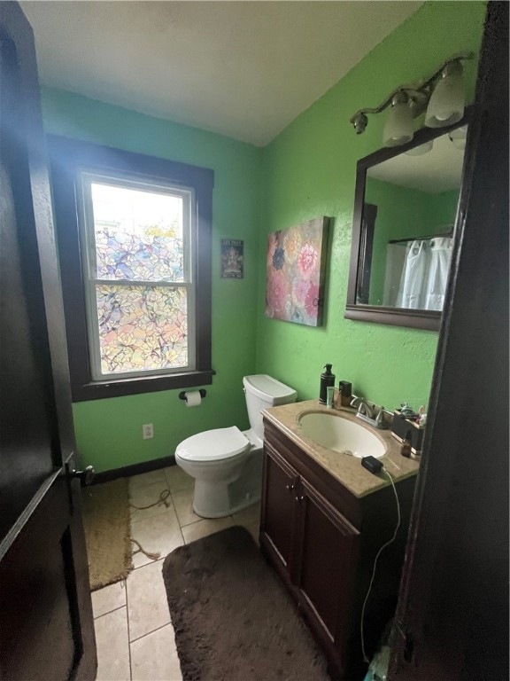1334 Leeds Ave, Monessen, Pennsylvania image 9