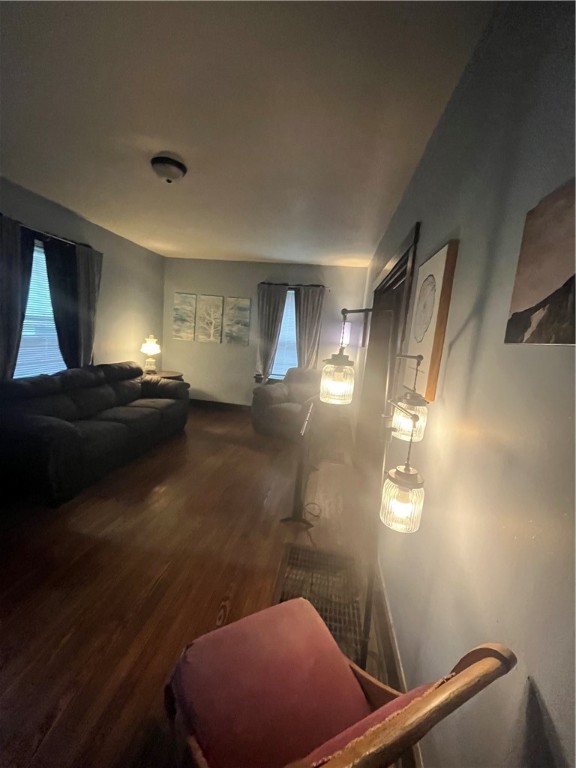 1334 Leeds Ave, Monessen, Pennsylvania image 3