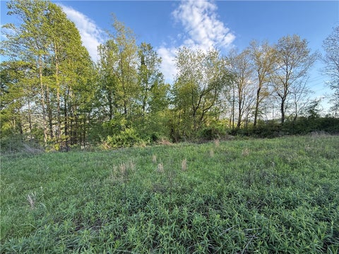 Vacant Land For Sale - 139 Crystal Dr<br/> White Twp, PA 15701