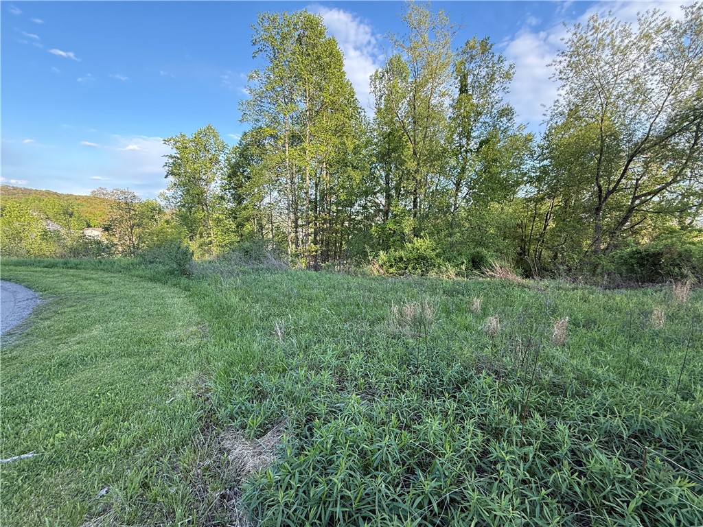 139 Crystal Dr