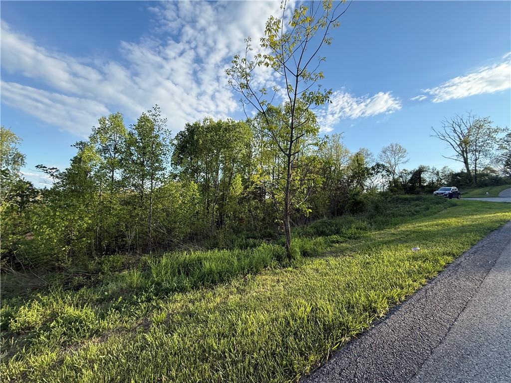 139 Crystal Dr