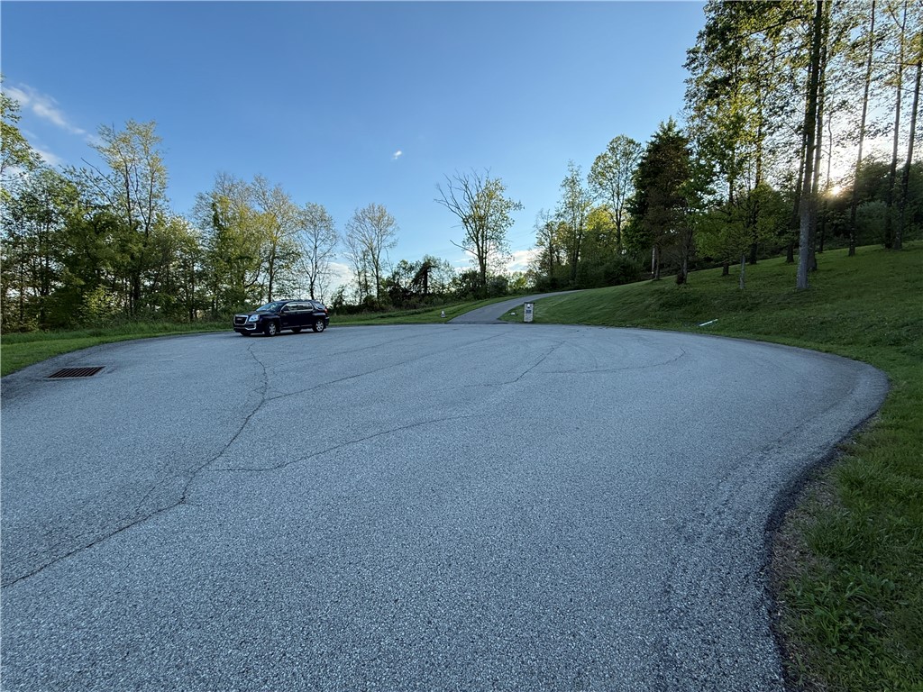 139 Crystal Dr