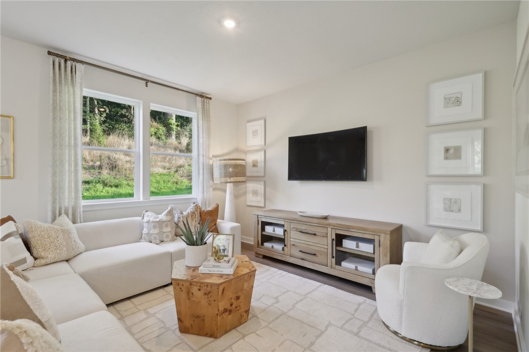122 River Ridge Drive