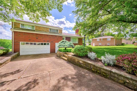 Photo for 4900 Frich Drive