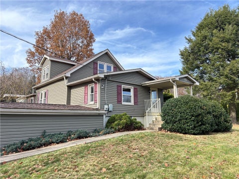 Photo for 1413 Bethel Church Road