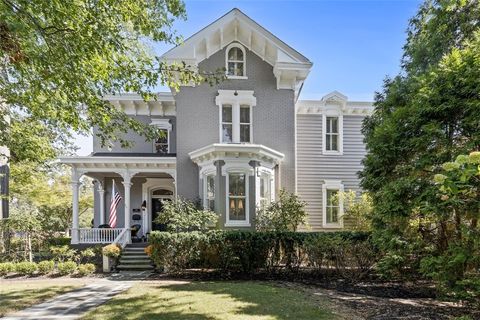 328 Grant Street Sewickley PA 15143
