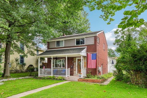 Photo for 538 10th Street