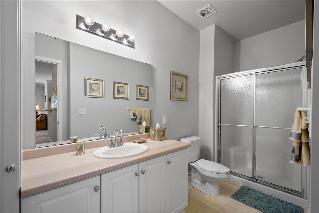 Ohio Twp, Pennsylvania 15143, United States, 2 Bedrooms Bedrooms, ,2 BathroomsBathrooms,Residential,Active,213972