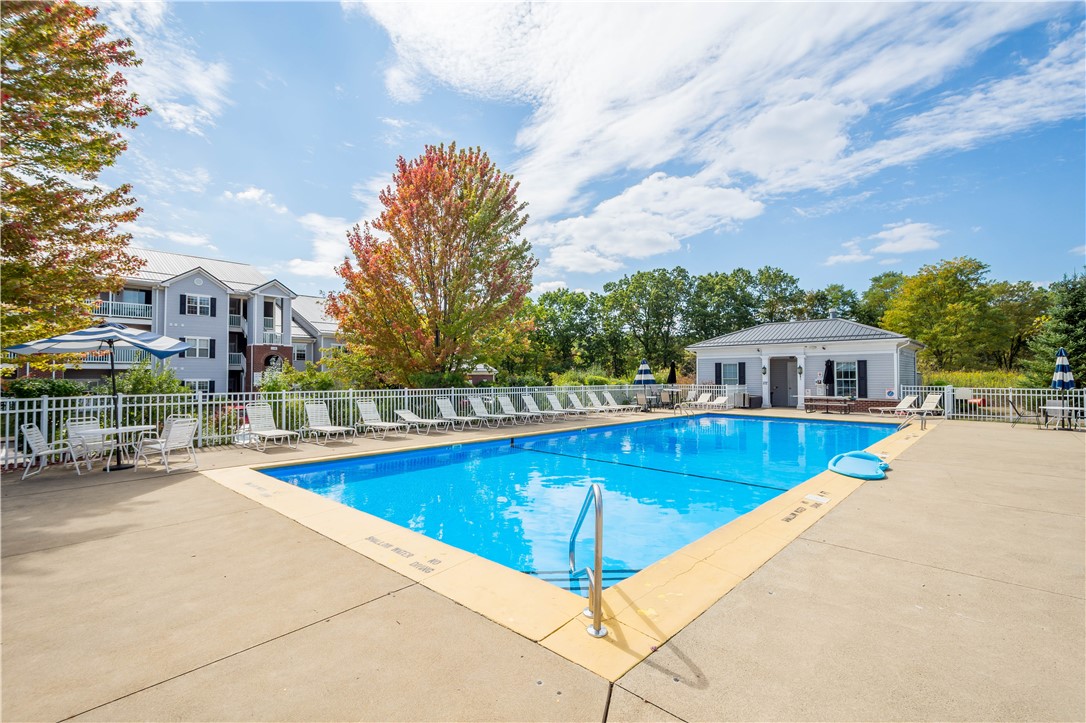 Ohio Twp, Pennsylvania 15143, United States, 2 Bedrooms Bedrooms, ,2 BathroomsBathrooms,Residential,Active,213972