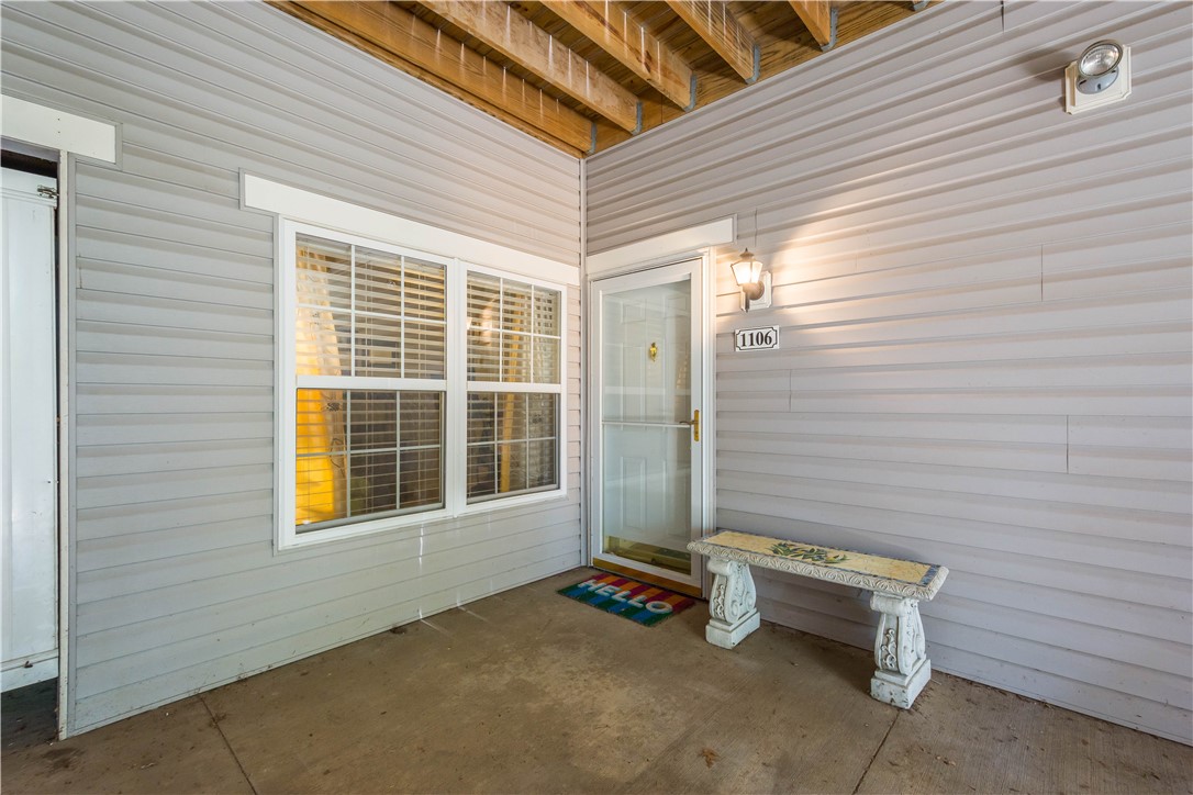 Ohio Twp, Pennsylvania 15143, United States, 2 Bedrooms Bedrooms, ,2 BathroomsBathrooms,Residential,Active,213972