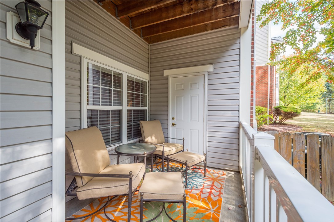 Ohio Twp, Pennsylvania 15143, United States, 2 Bedrooms Bedrooms, ,2 BathroomsBathrooms,Residential,Active,213972