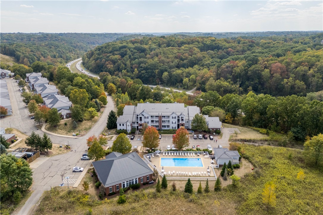 Ohio Twp, Pennsylvania 15143, United States, 2 Bedrooms Bedrooms, ,2 BathroomsBathrooms,Residential,Active,213972